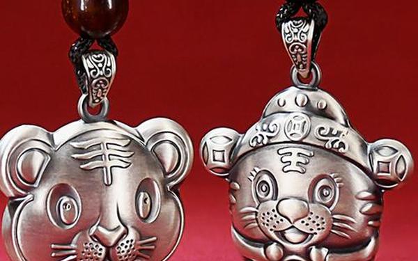 属虎的守护神是什么属相呢,属虎佩戴什么饰品 属虎的守护神是什么属相呢,属虎佩戴什么饰品
