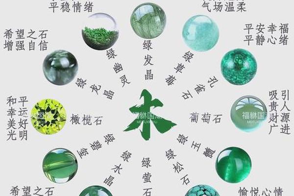 八字缺水木怎么办