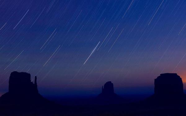 白羊座流星雨视频大全(十二星座流星雨排名) 白羊座流星雨视频大全(十二星座流星雨排名)