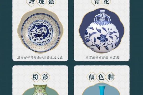 陶瓷文化(陶瓷文化简介)