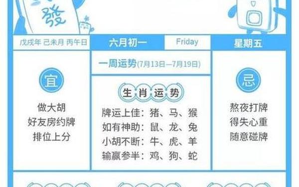 属猴人今日打牌财运2021,今日打麻将必赢方位 属猴人今日打牌财运2021,今日打麻将必赢方位