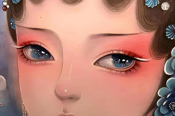 国粹艺术作品;国粹绘画图片