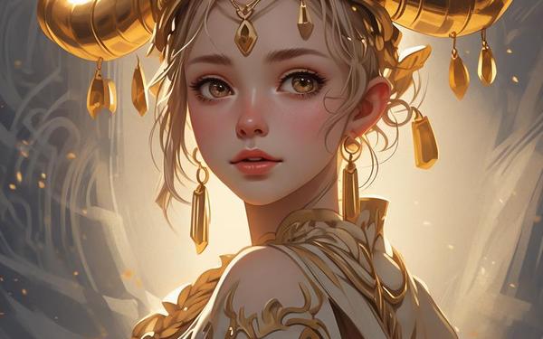 金牛座女生的性表现是什么(金牛女聪明还是蠢)