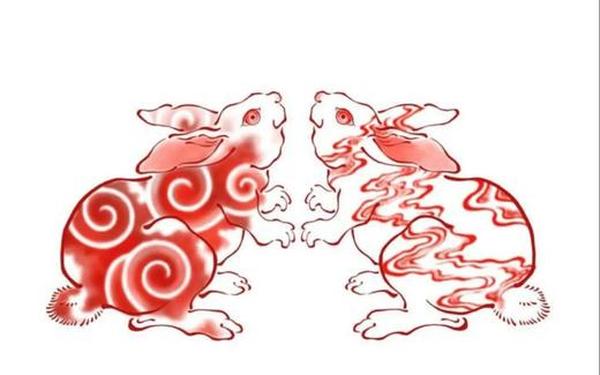 龙和兔在一起合不合 龙和兔在一起合不合