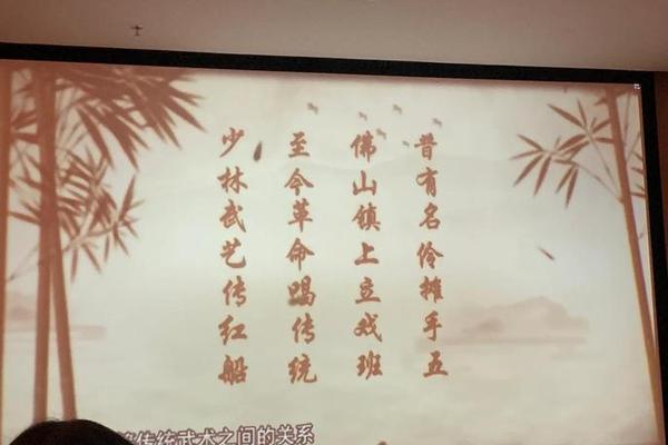 地方文化传承与弘扬;弘扬与传承地域文化的意义