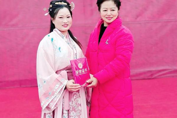 中华文化传统(中华文化传统服装)