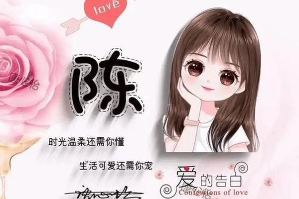 全姓名头像姓名图片女士