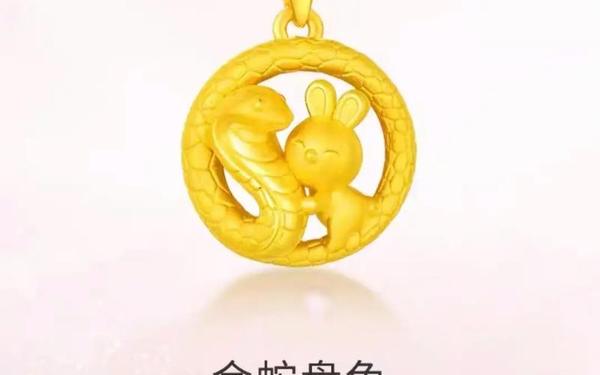 属兔和属蛇的夫妻结局 属兔和属蛇的夫妻结局