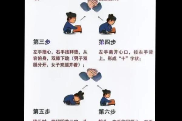 道家文化讲解视频,道教入门讲解视频