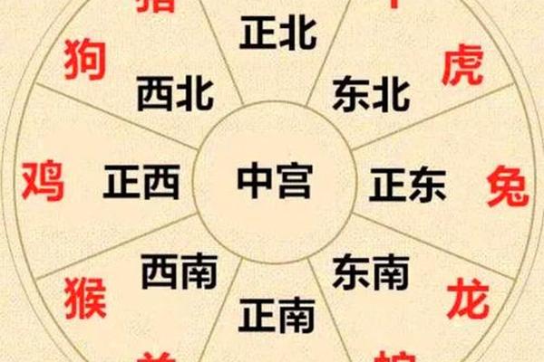 72年鼠2023年的运势及运程