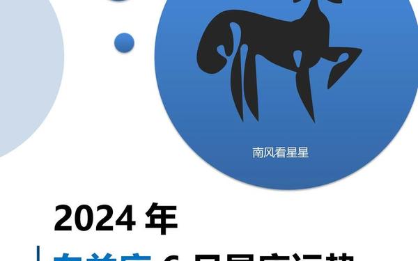 白羊座今日运势紫薇查询 今日运势查询