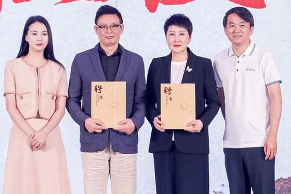 中华慈孝文化节 中华慈孝姚峰个人简历和经历