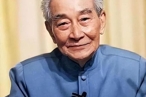 国学文化大师图片—中国当代国学大师