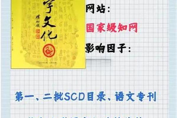 汉字文化是什么级别的期刊_汉字文化期刊是核心吗