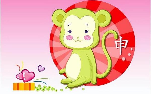 属猴今日运势财运第一星座(属猴今日运势偏财运) 属猴今日运势财运第一星座(属猴今日运势偏财运)