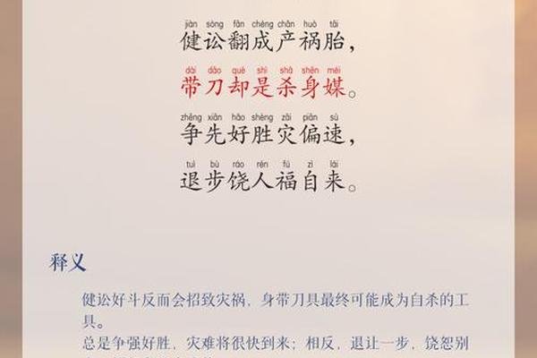 关于农耕文化的现代诗;农业情怀的现代诗歌