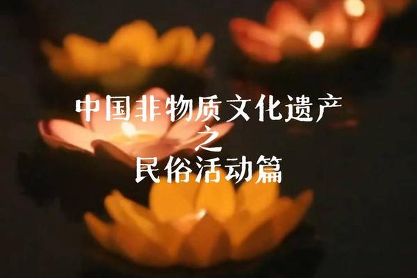 地域文化包括物质文化和—物质文化包括哪些内容 地域文化包括物质文化和—物质文化包括哪些内容