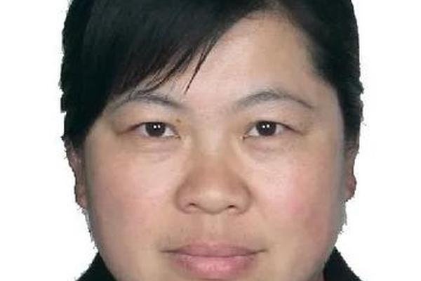 姓名身份证号码和姓名
