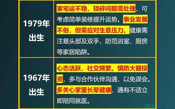 2021年属羊今年多大年龄了-2021年属羊人的整体运势 2021年属羊今年多大年龄了-2021年属羊人的整体运势