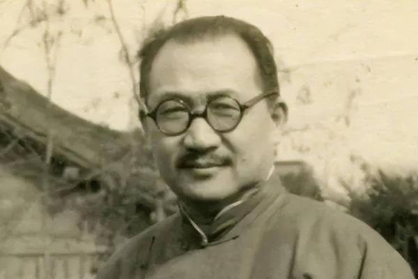 孔祥熙八字