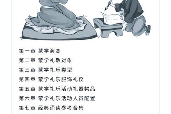 礼乐文化修养课的收获和感悟;礼乐文化的内涵