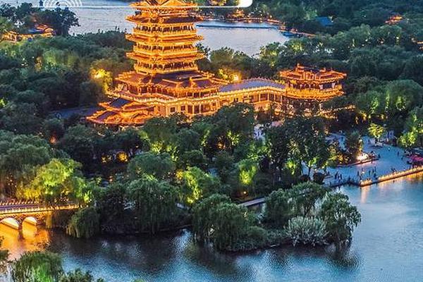 齐鲁文化包括哪些内容,山东齐鲁文化的特色