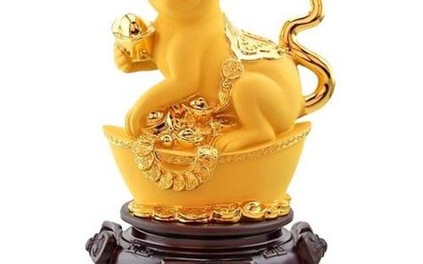 属猴招财摆件 属猴的摆什么摆件能招财 属猴招财摆件 属猴的摆什么摆件能招财