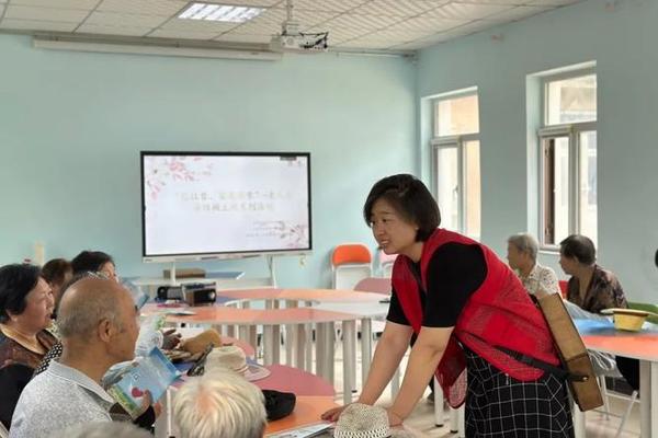本土文化(本土文化对开展老年人社会工作的作用)