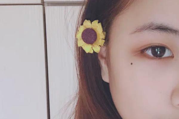 美人痣相小说—泪痣美人 美人痣相小说—泪痣美人