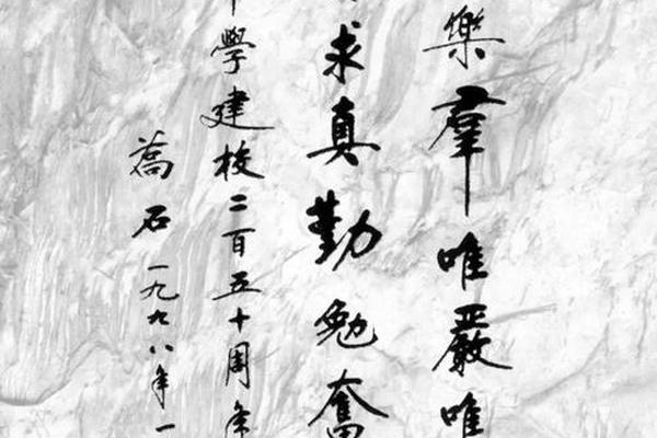 姓名赵敬业