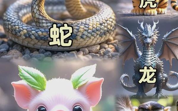 2025年不宜生子的属相有哪些 2025年不宜生子的属相有哪些