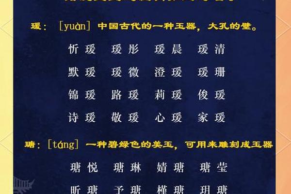 虎年宝宝起名大全男孩