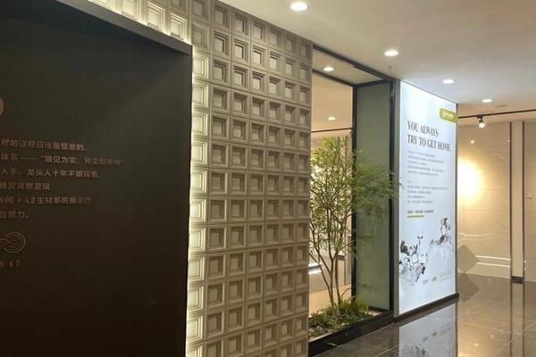 龙文化装修_龙腾装饰工程有限公司总部在哪里