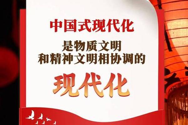 现代文化都有哪些,文化包括哪几个方面