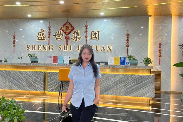 龙文化装修_龙腾装饰工程有限公司总部在哪里