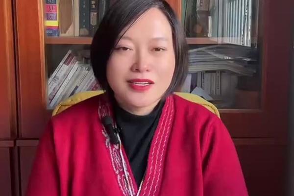 2023年84年鼠女人的全年运势