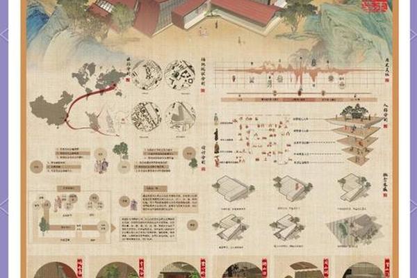 福州闽都文化、闽都文化包括哪些