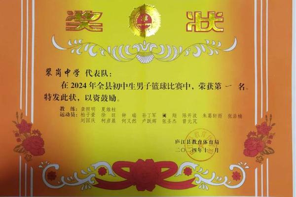 兴中子姓名