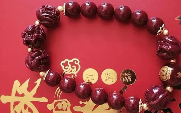 属猴配带什么饰品好_属猴人长期佩戴啥最好 属猴配带什么饰品好_属猴人长期佩戴啥最好