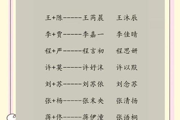 如何根据学生姓名查找家长姓名
