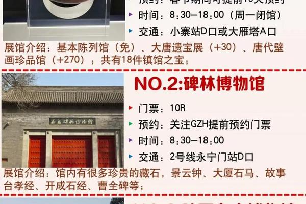 中国古文化博物馆对谁开放;中国古代文化博物馆是哪个省