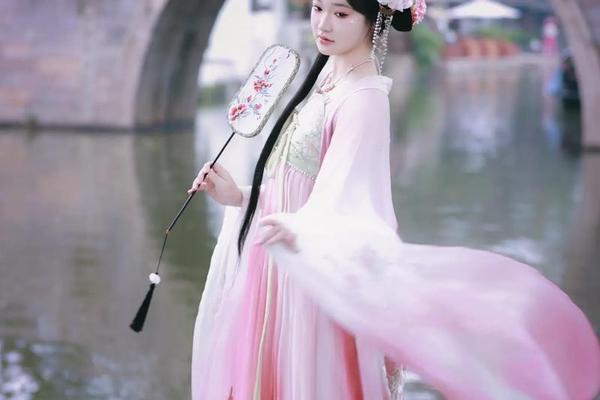 西塘汉服文化节主题,汉服服饰文化主题有哪些