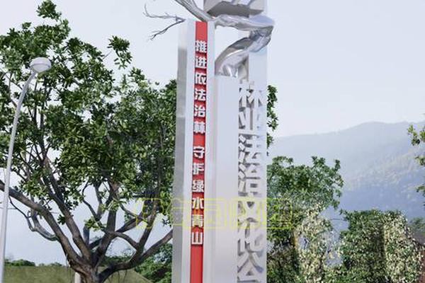 建筑文化与建筑精神 文化强省的意义
