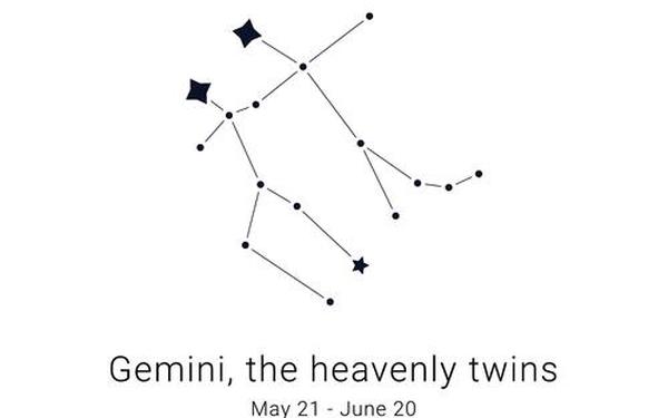唯一能克双子的星座 双子的克星第一名