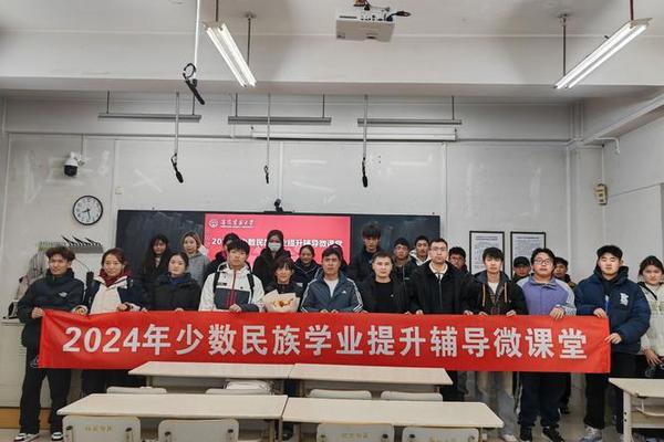 民族艺术培训学校、艺术培训中心 民族艺术培训学校、艺术培训中心