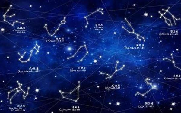 摩羯座流星雨时间地点（摩羯座流星雨对摩羯座叫什么）