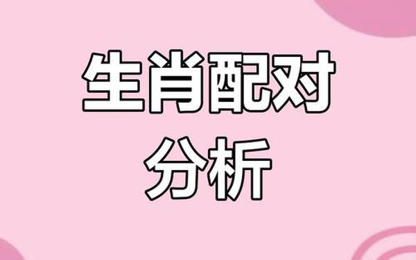 属兔和属蛇性格合不合 属兔和属蛇性格合不合