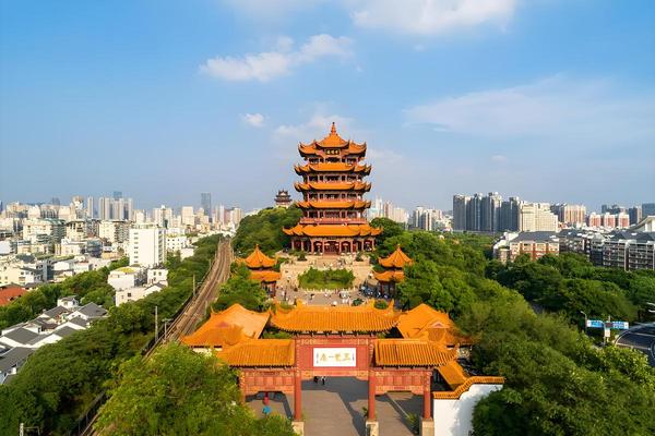 人文文化的旅游景点—好的旅游景点