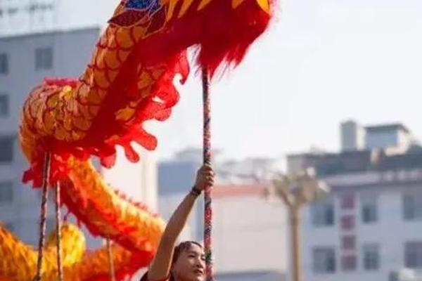 民俗文化旅游;民俗风情旅游