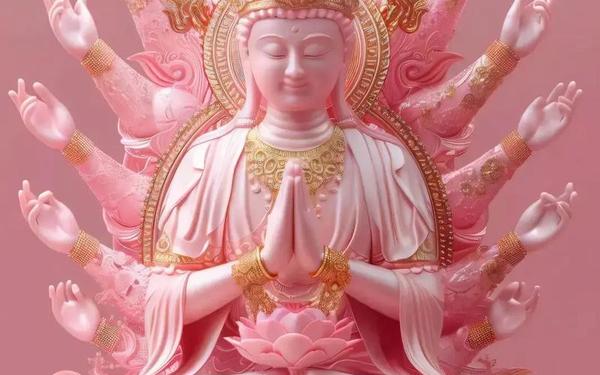 98年是什么菩萨_1998年的守护神是什么 98年是什么菩萨_1998年的守护神是什么